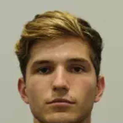 Andrew Baxley headshot