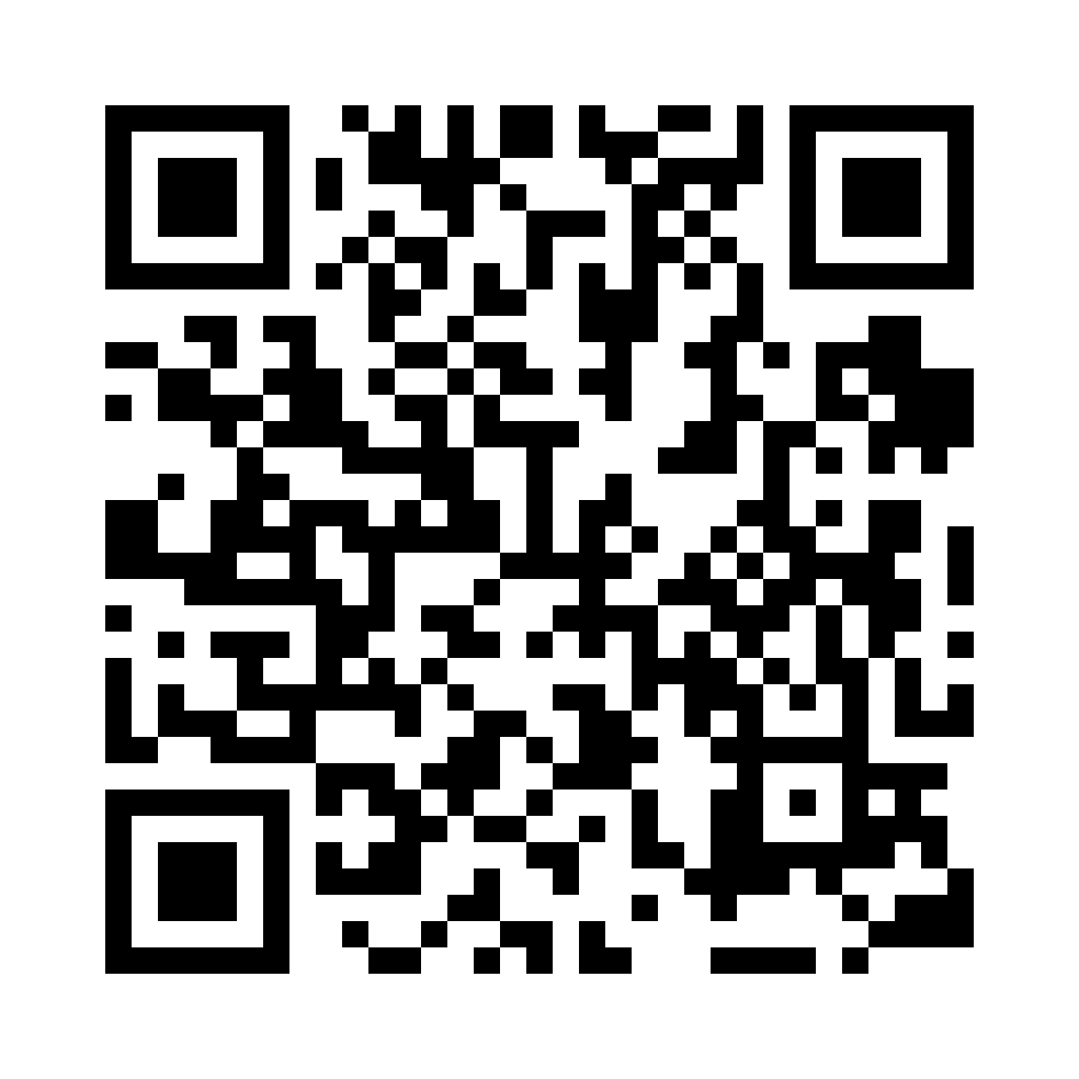 Cash App QR code — $DeShannonMorris7